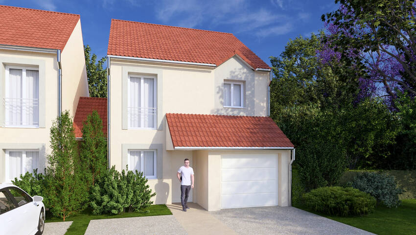 59810541i - Attribut alt par défaut.