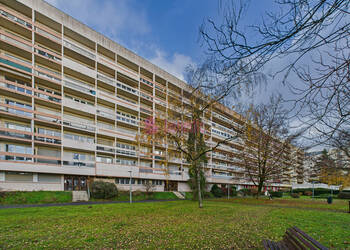 59811660a - Attribut alt par défaut.