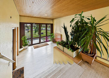 59811660b - Attribut alt par défaut.