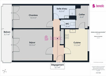 59811660c - Attribut alt par défaut.