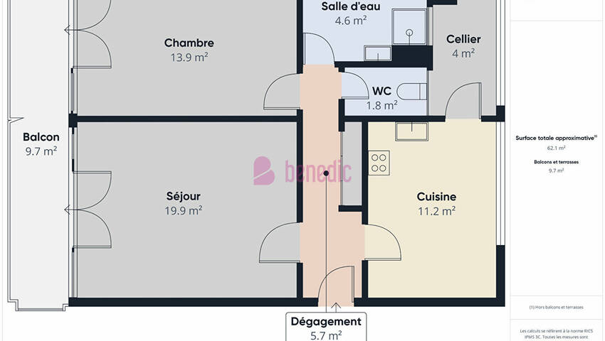 59811660c - Attribut alt par défaut.