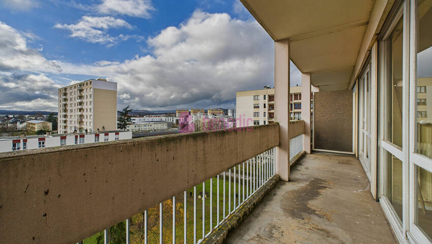 59811660e - Attribut alt par défaut.