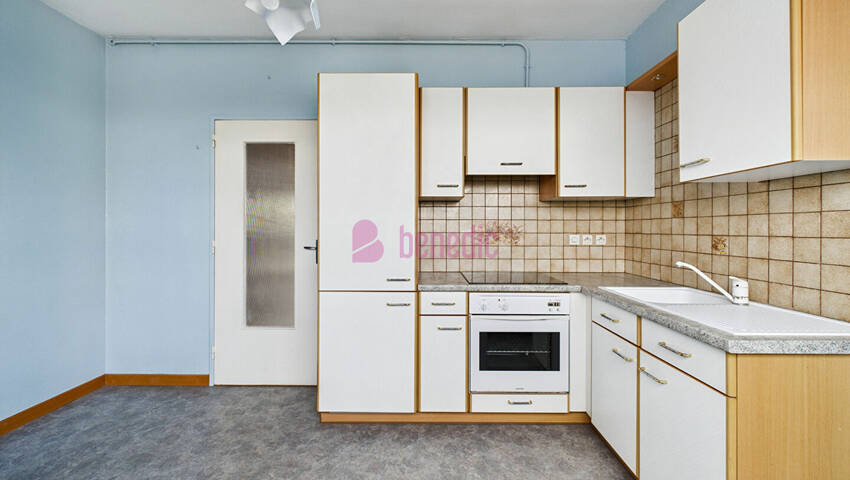 59811660g - Attribut alt par défaut.