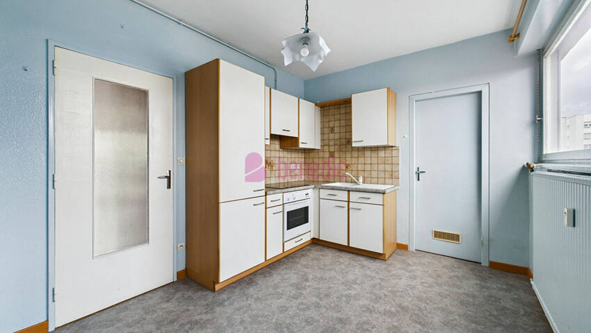 59811660h - Attribut alt par défaut.