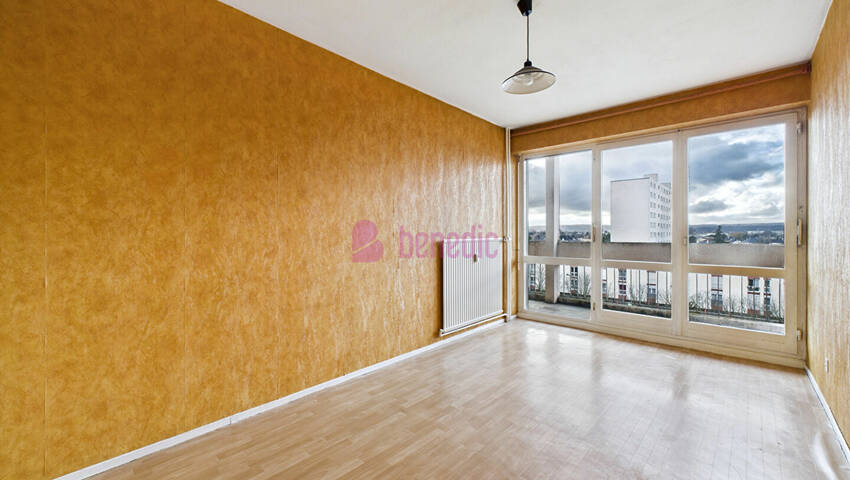 59811660i - Attribut alt par défaut.