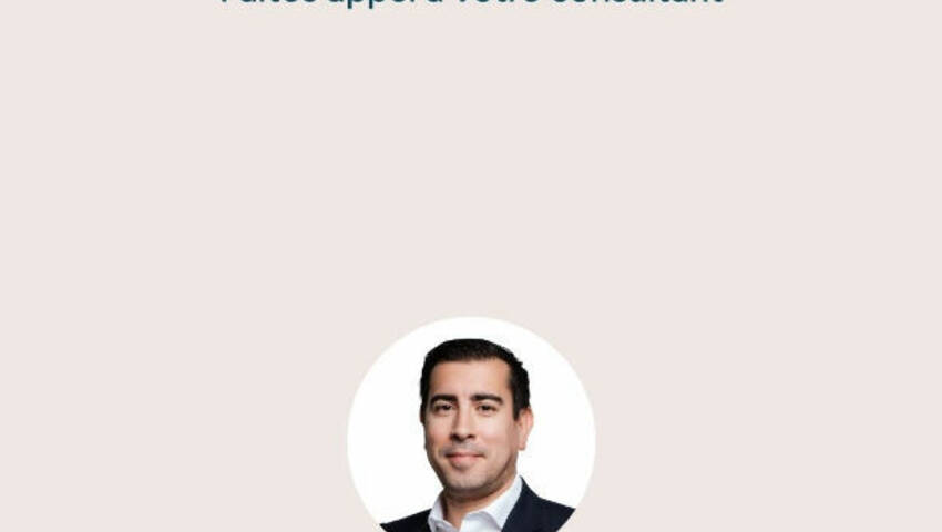 59811660k - Attribut alt par défaut.