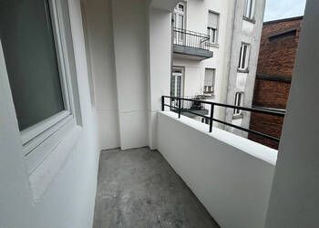 59793374a - Attribut alt par défaut.