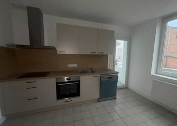 59793374b - Attribut alt par défaut.