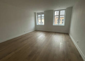 59793374c - Attribut alt par défaut.