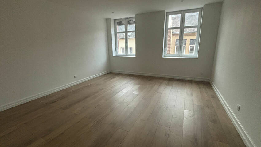 59793374c - Attribut alt par défaut.