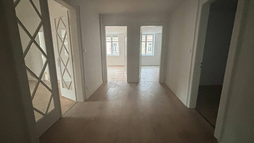 59793374d - Attribut alt par défaut.