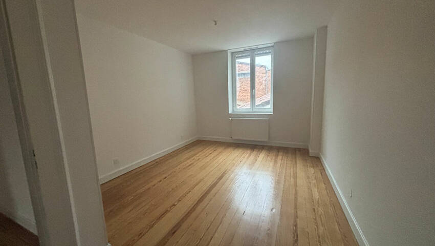 59793374g - Attribut alt par défaut.