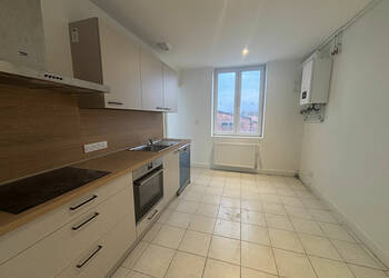 59793367a - Attribut alt par défaut.