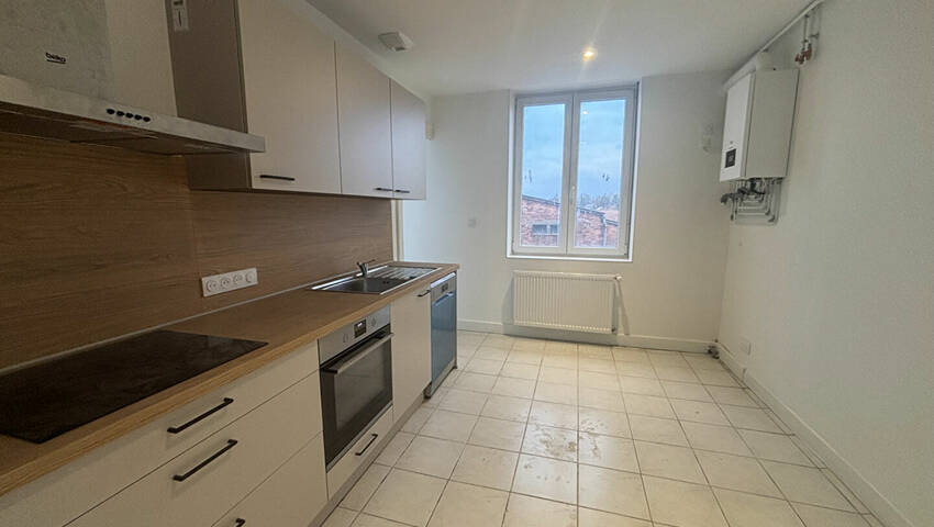 59793367a - Attribut alt par défaut.