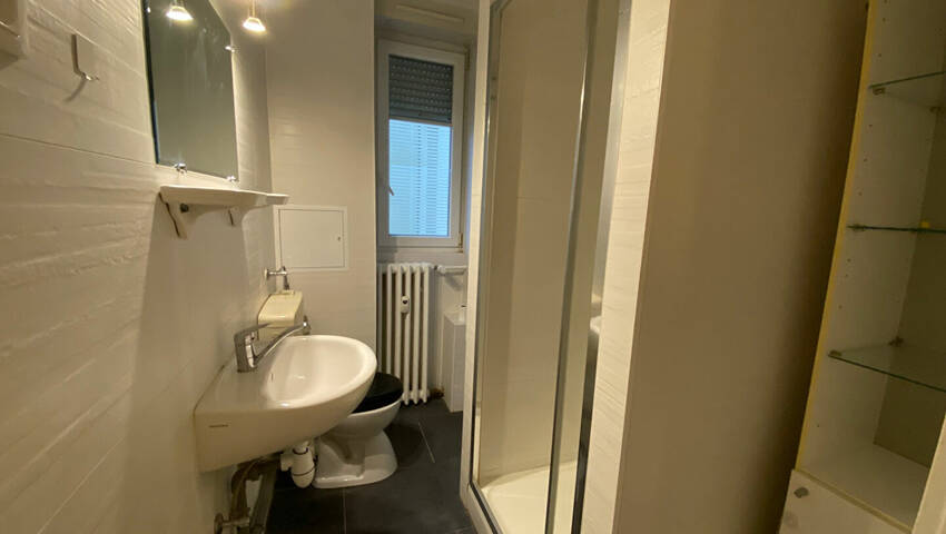 57071541d - Attribut alt par défaut.