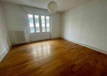 57071541a - Attribut alt par défaut.