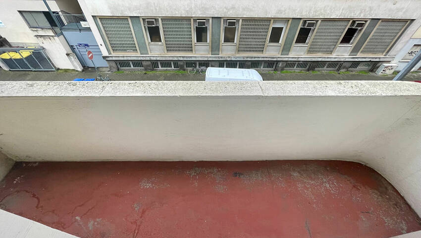 57071541e - Attribut alt par défaut.