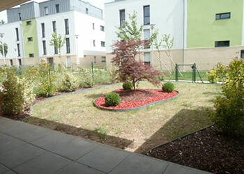 21381698a - Attribut alt par défaut.