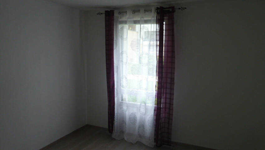 21381698h - Attribut alt par défaut.