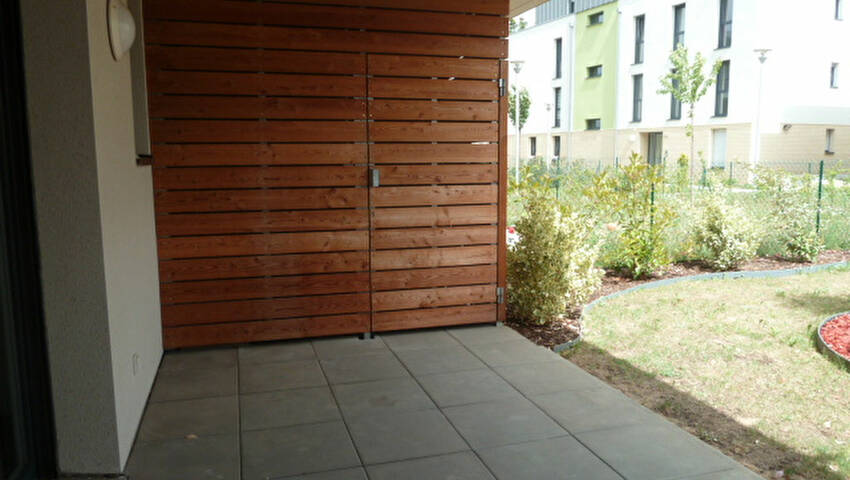 21381698j - Attribut alt par défaut.