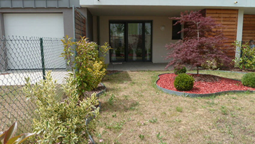 21381698k - Attribut alt par défaut.