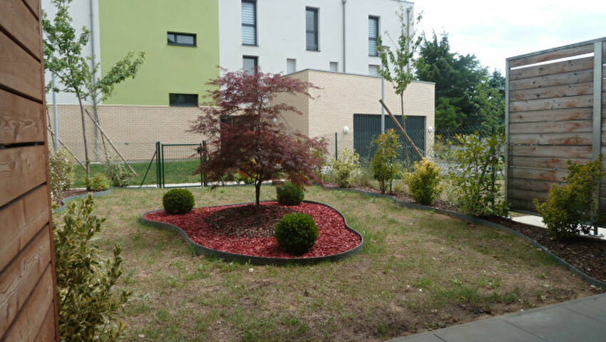 21381698l - Attribut alt par défaut.