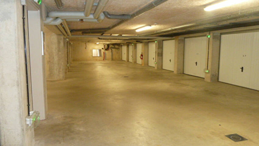 21381698m - Attribut alt par défaut.