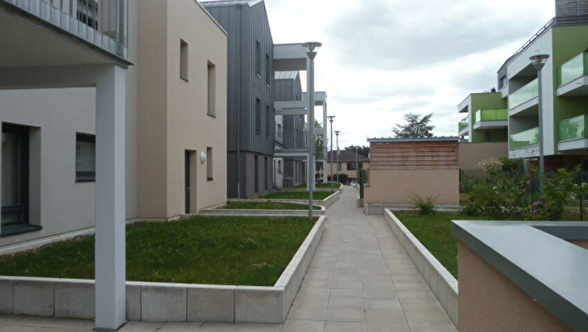 21381698n - Attribut alt par défaut.