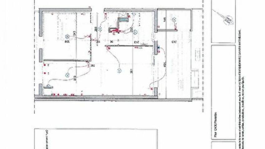 21381698o - Attribut alt par défaut.