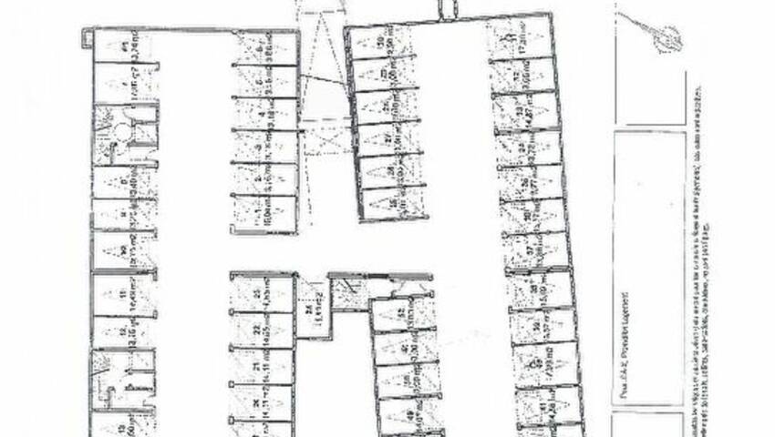 21381698p - Attribut alt par défaut.