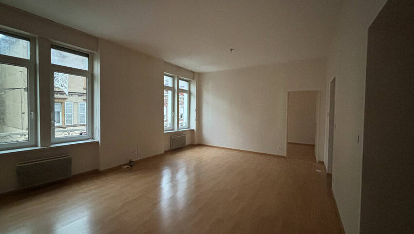 59789052a - Attribut alt par défaut.