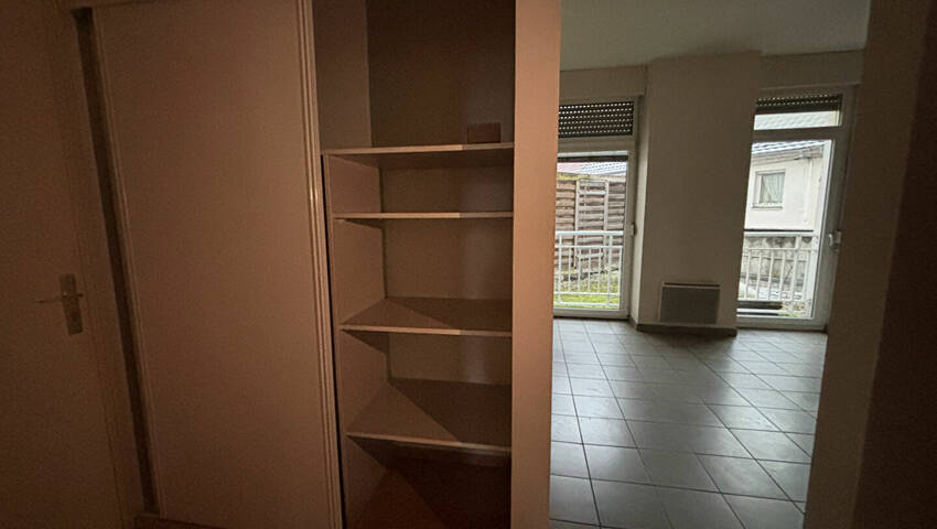 59789052d - Attribut alt par défaut.