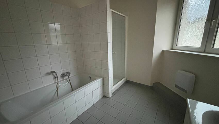 59789052f - Attribut alt par défaut.