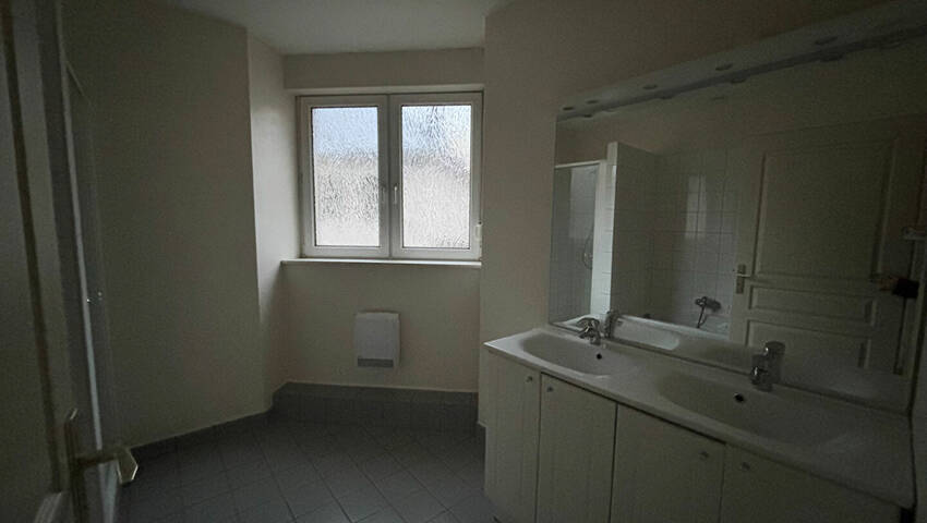 59789052g - Attribut alt par défaut.