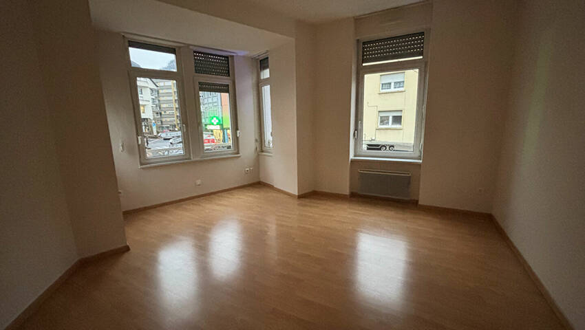 59789052h - Attribut alt par défaut.