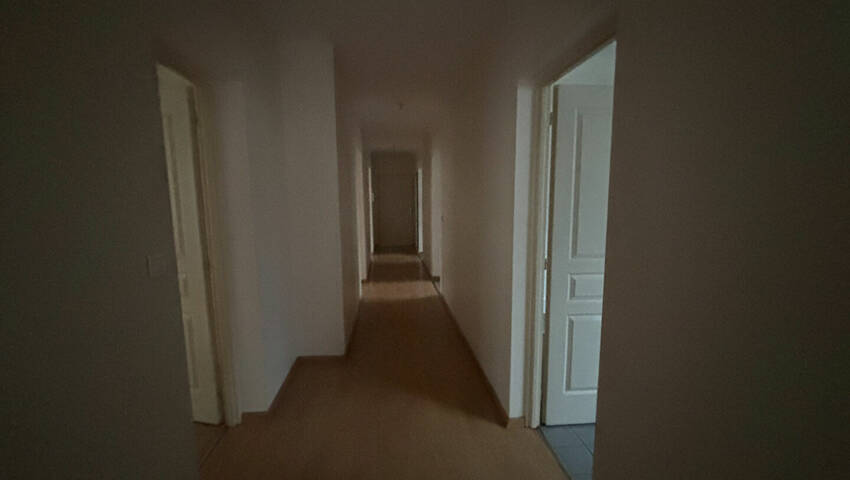 59789052i - Attribut alt par défaut.