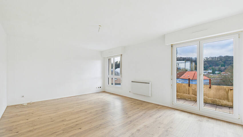 59809459a - Attribut alt par défaut.