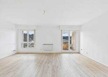 59809459b - Attribut alt par défaut.