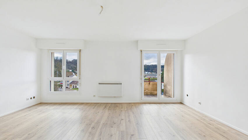 59809459b - Attribut alt par défaut.