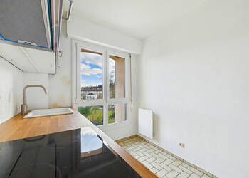 59809459c - Attribut alt par défaut.