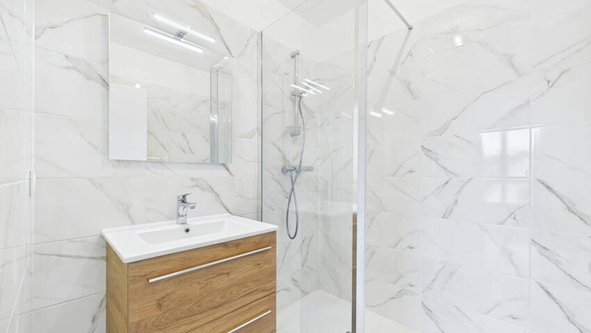 59809459e - Attribut alt par défaut.