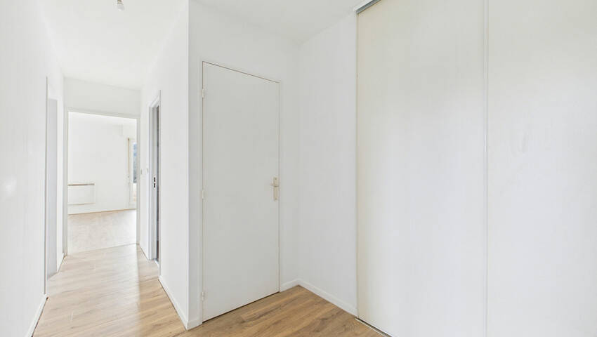 59809459g - Attribut alt par défaut.