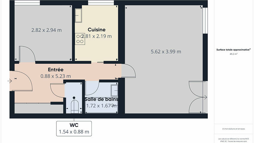 59809459h - Attribut alt par défaut.