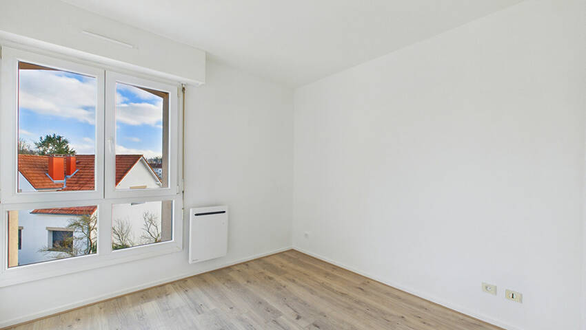 59809459i - Attribut alt par défaut.