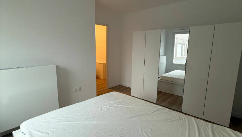 59249383f - Attribut alt par défaut.