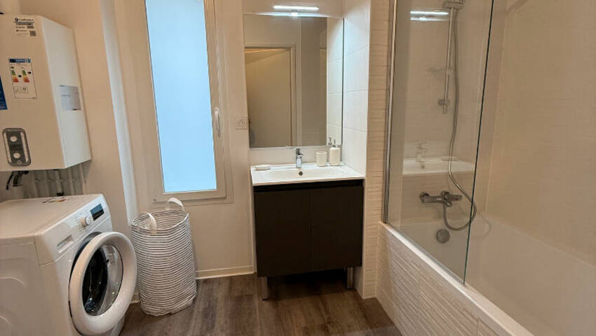 59249383g - Attribut alt par défaut.