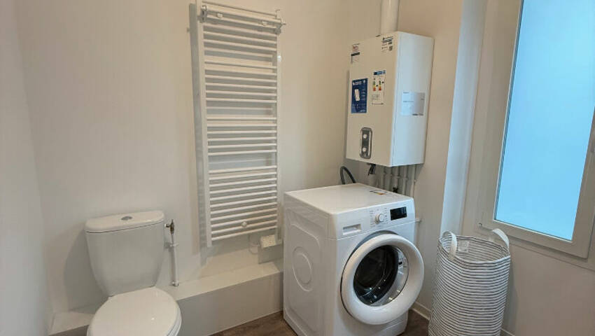 59249383h - Attribut alt par défaut.