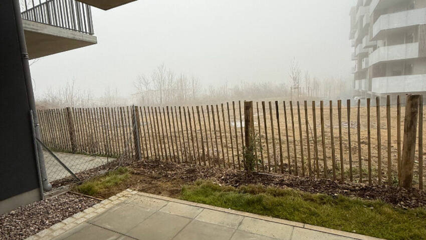 59249383j - Attribut alt par défaut.