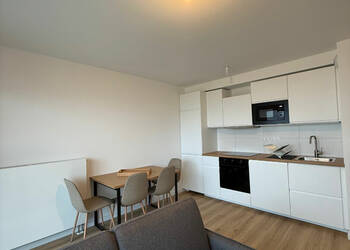 59249383c - Attribut alt par défaut.