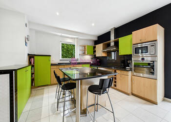 59811949c - Attribut alt par défaut.